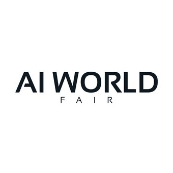 AI World Fair 2023