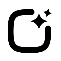 Clipfly AI Video Generator