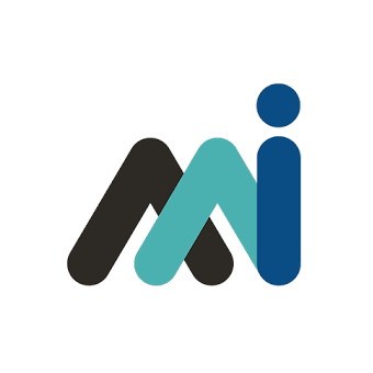 Applied AI Conference 2023