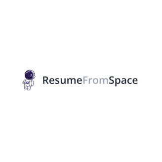 ResumeFromSpace