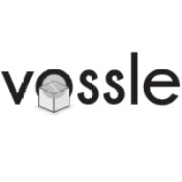 Vossle AR