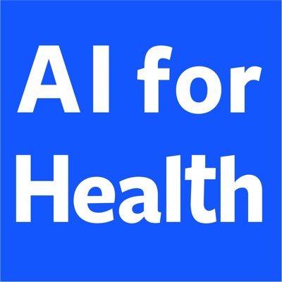 AI FOR HEALTH SUMMIT 6TH EDITION