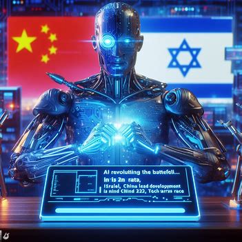 The Rise of AI in Culture: Challenges and Reflections