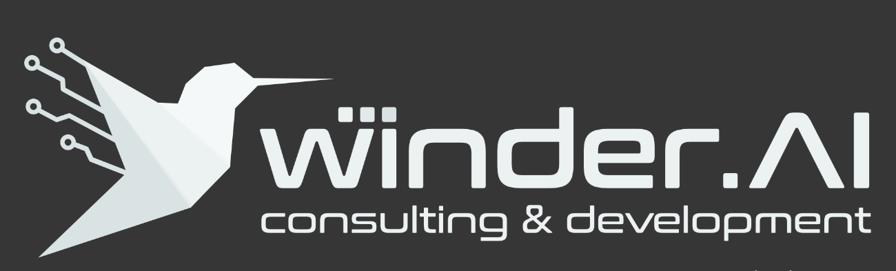Winder.AI
