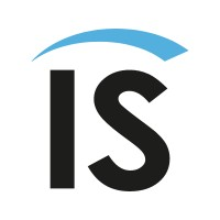 Integral Data Talks 2025