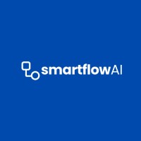 SmartflowAI