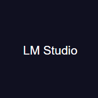 LM Studio / Chatbots / Best tools - GoGetGPT.com