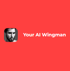 Your AI Wingman