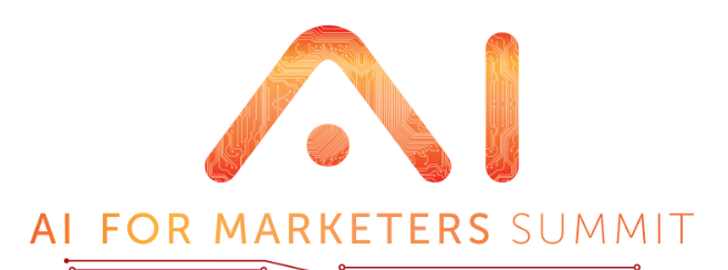 AI for Marketers Summit 2025