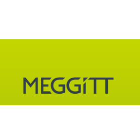 Meggitt Defense Systems