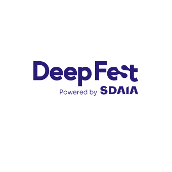 DeepFest