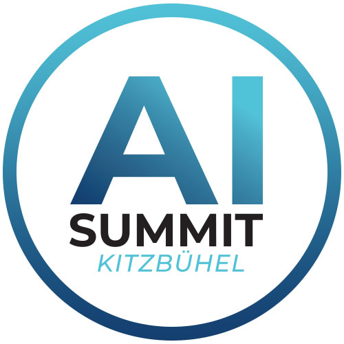 AI SUMMIT KITZBÜHEL 2025