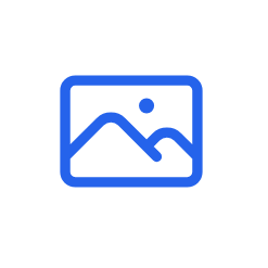 PPTX.ai