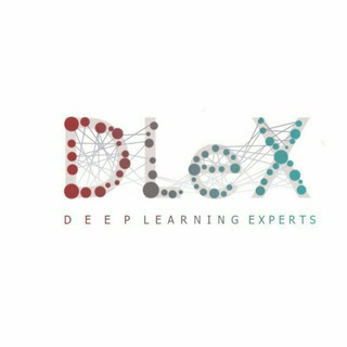 AI, Python, Cognitive Neuroscience