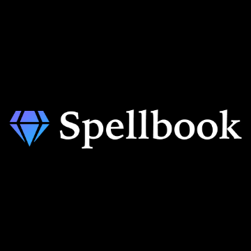 Spellbook
