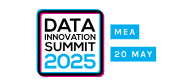 Data Innovation Summit MEA 2025