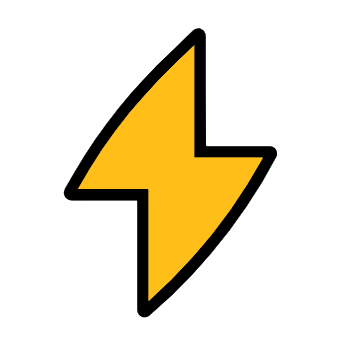 Celebrity AI Voice Generator