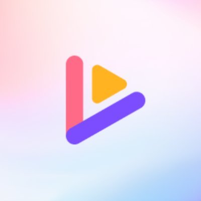 Clips to Videos