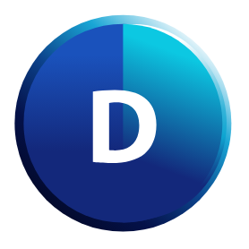 designedbyai
