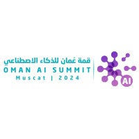 Oman AI Summit
