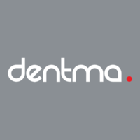 Dentma