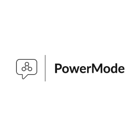PowerMode AI