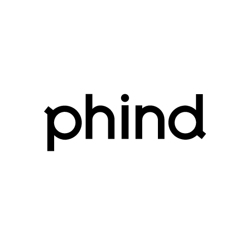 Phind