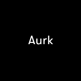 Aurk