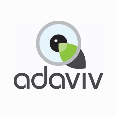 AdaViv