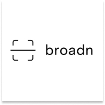 Broadn