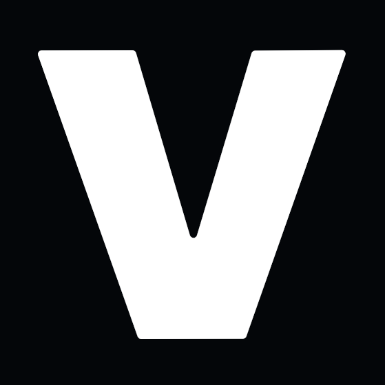 Vizionova