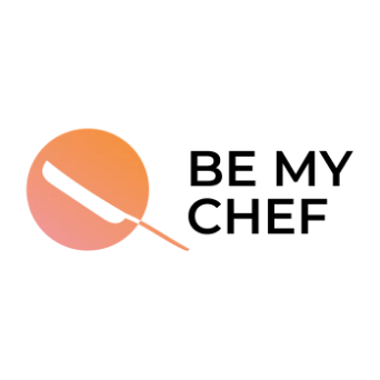 Be My Chef
