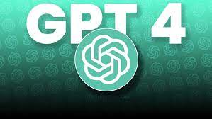 AI in Financial Services Conference