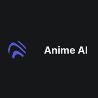 AnimeAI