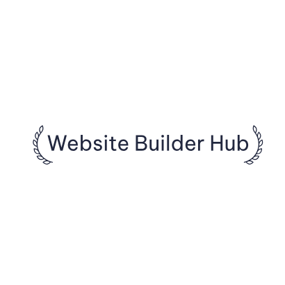 Website Builder Hub