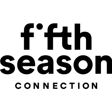 Fifth Season