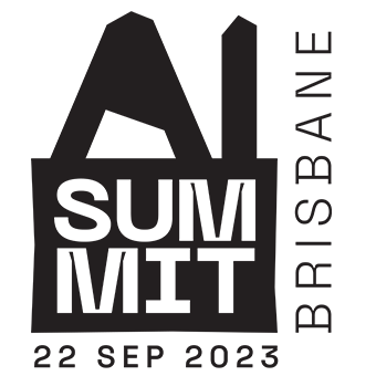 AI SUMMIT – BRISBANE