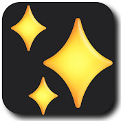 Magictool.AI