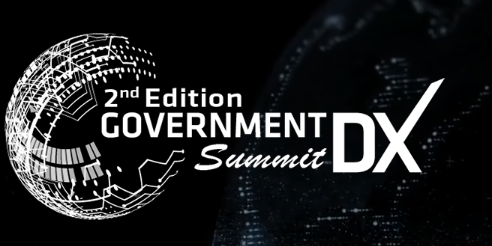 GDX Summit 2026