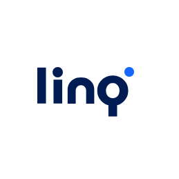 Linq API for RAG