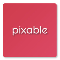 Pixable