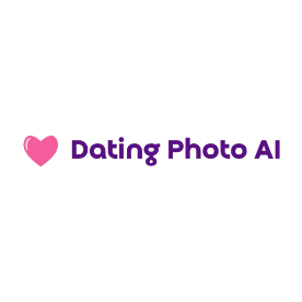 Dating Photo AI