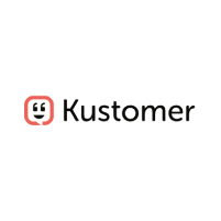 Kustomer