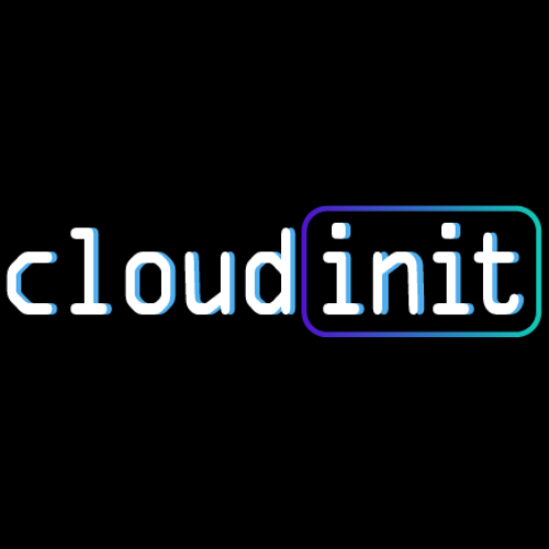 Cloudinit