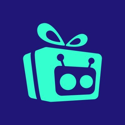 GiveawayAi