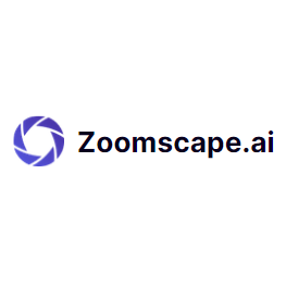 Zoomscape AI