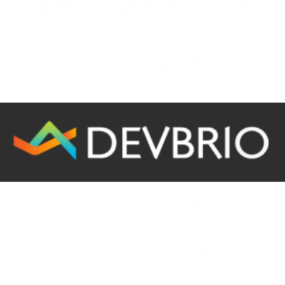 Devbrio Géophysique
