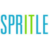 Spritle Software