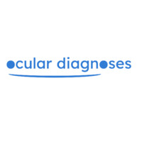 Ocular Diagnostics