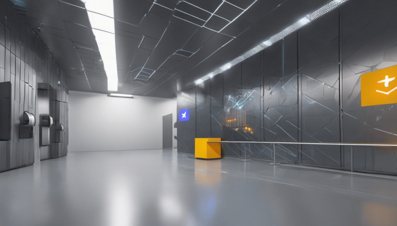 Global Quantum Computing Landscape: Growth, Challenges, and Regional Dynamics